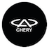 Chery
