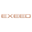 Exeed