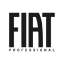 Fiat Professional