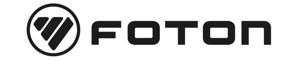 Foton