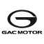 GAC