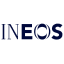 Ineos