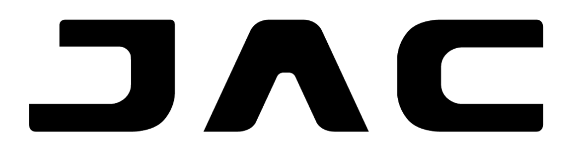 JAC