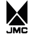 JMC