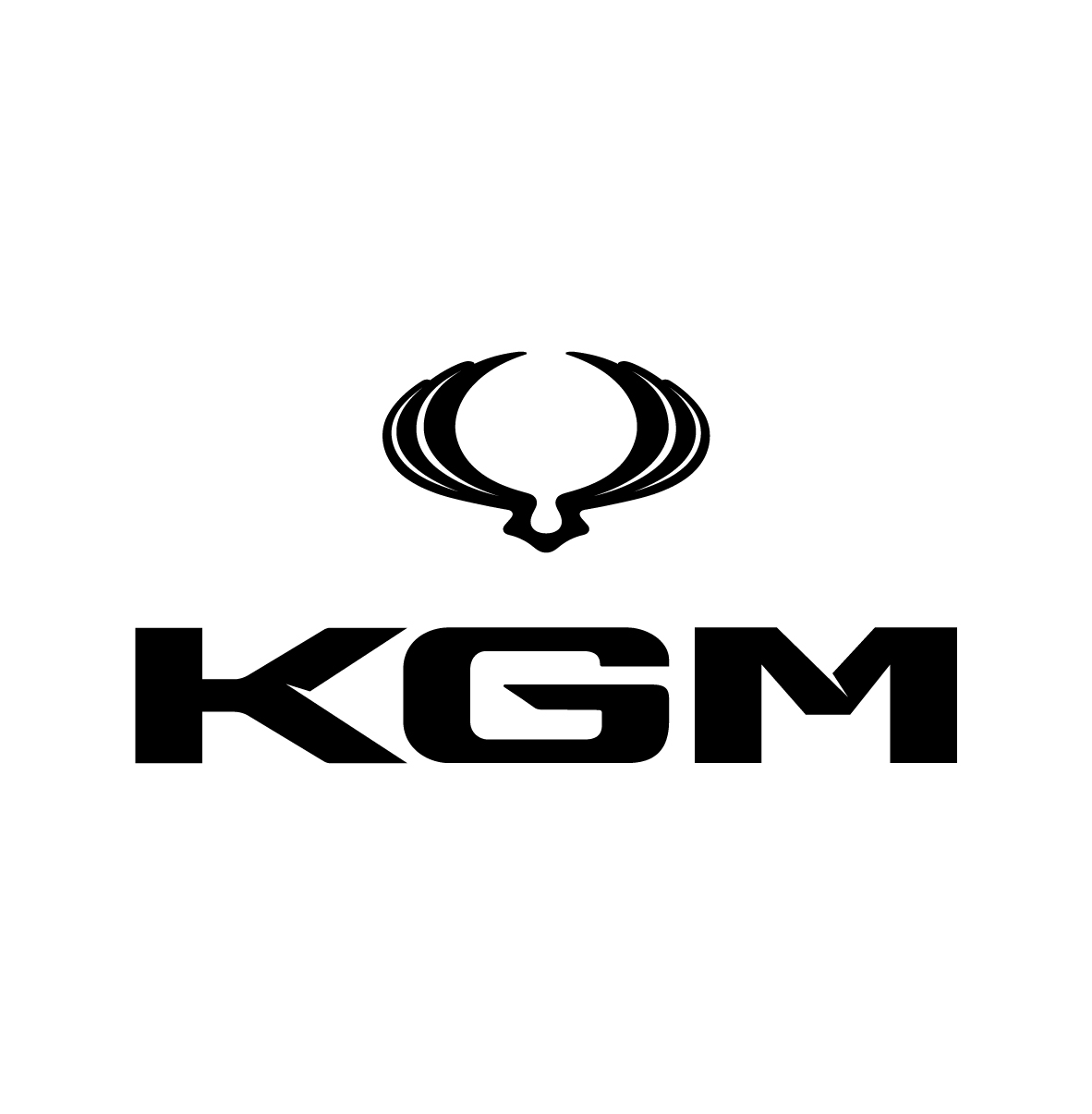 KGM