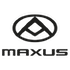 Maxus