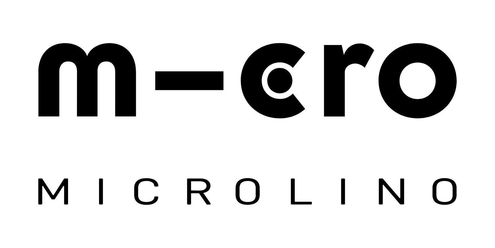Micro