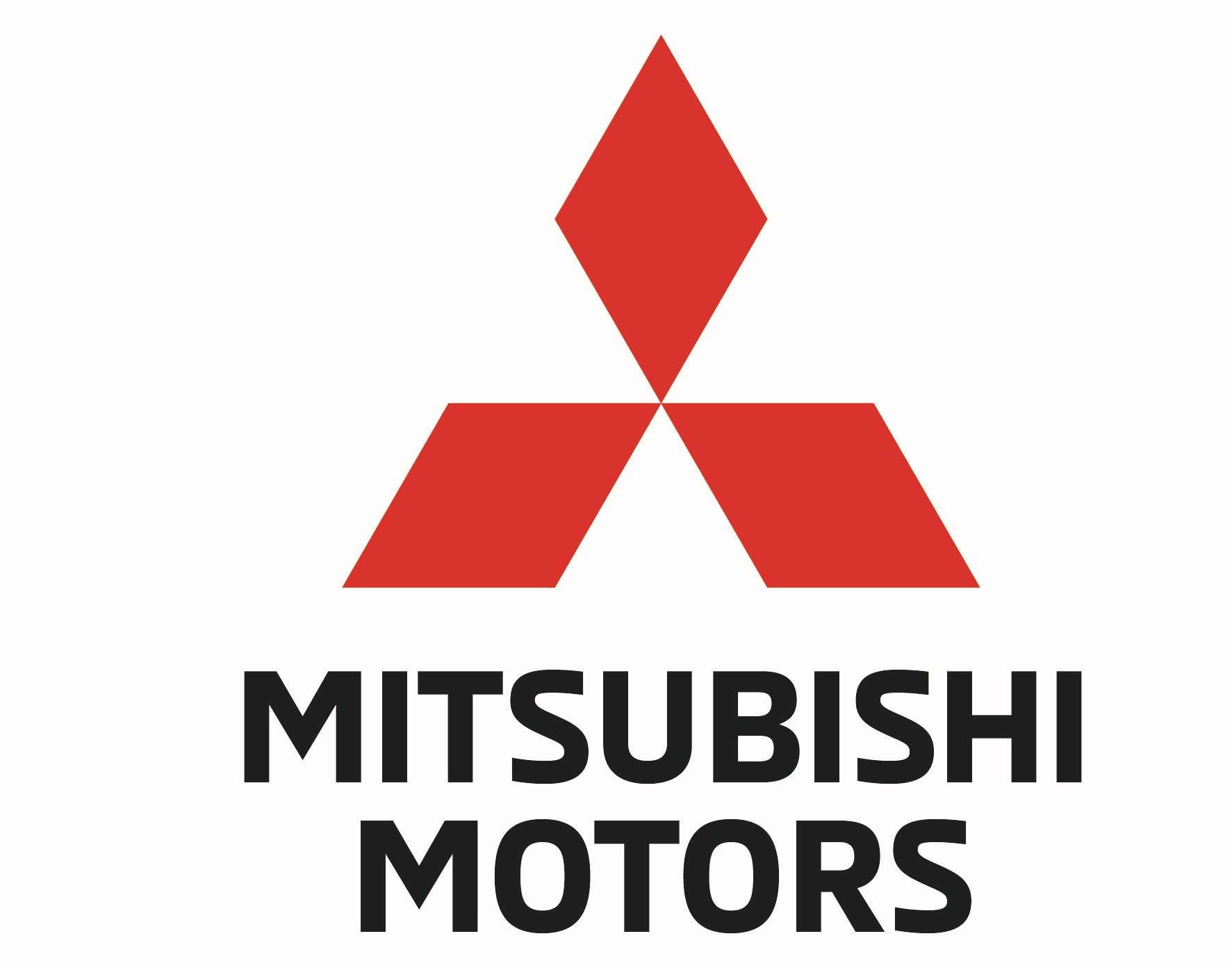Mitsubishi Motors